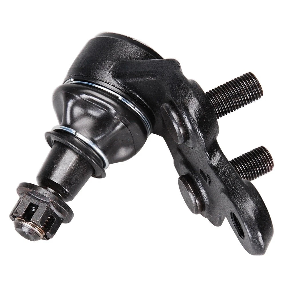 6pc K620333 K620334 K90344 K90346 K90347 Front Lower Control Arm Sway Bar End Link For Toyota Camry for Lexus ES330 2002 2003 2004 2005 2006 for Toyota Highlander 2004 2005 2006 2007