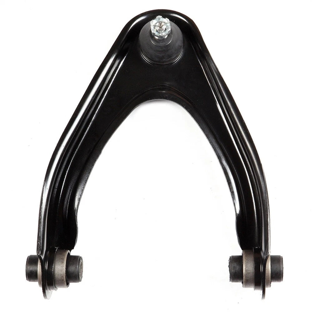 4pc K80883 K80884 ES3331 ES3332 Front Upper Control Arm Outer Tie Rod End For Honda CR-V 1997 1998 1999 2000 2001