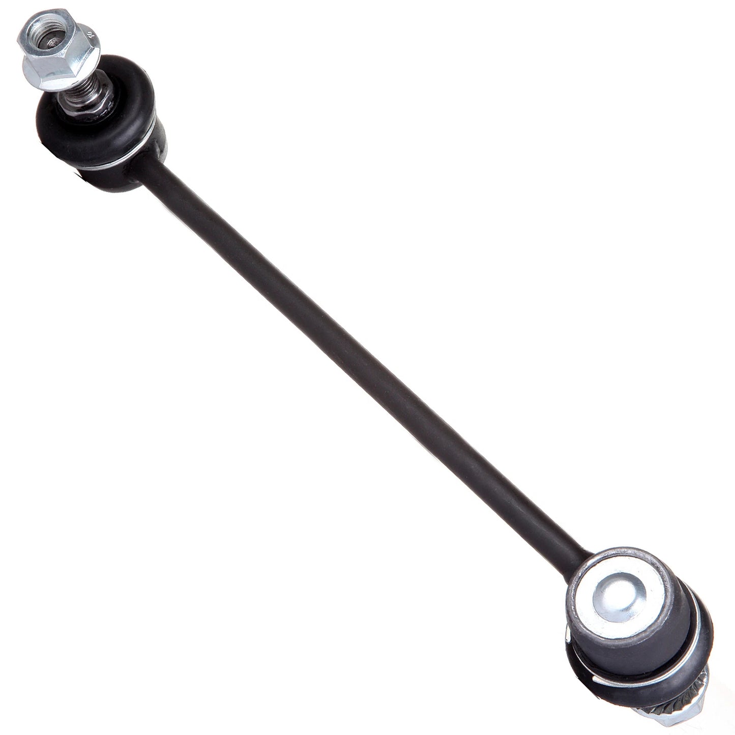 6pc K641338 K641339 K500012 K80510 Front Lower Control Arm Sway Bar End Linkage For Hyundai Tucson 2005 2006 2007 2008 2009 for Kia Sportage 2005 2006 2007 2008 2009 2010