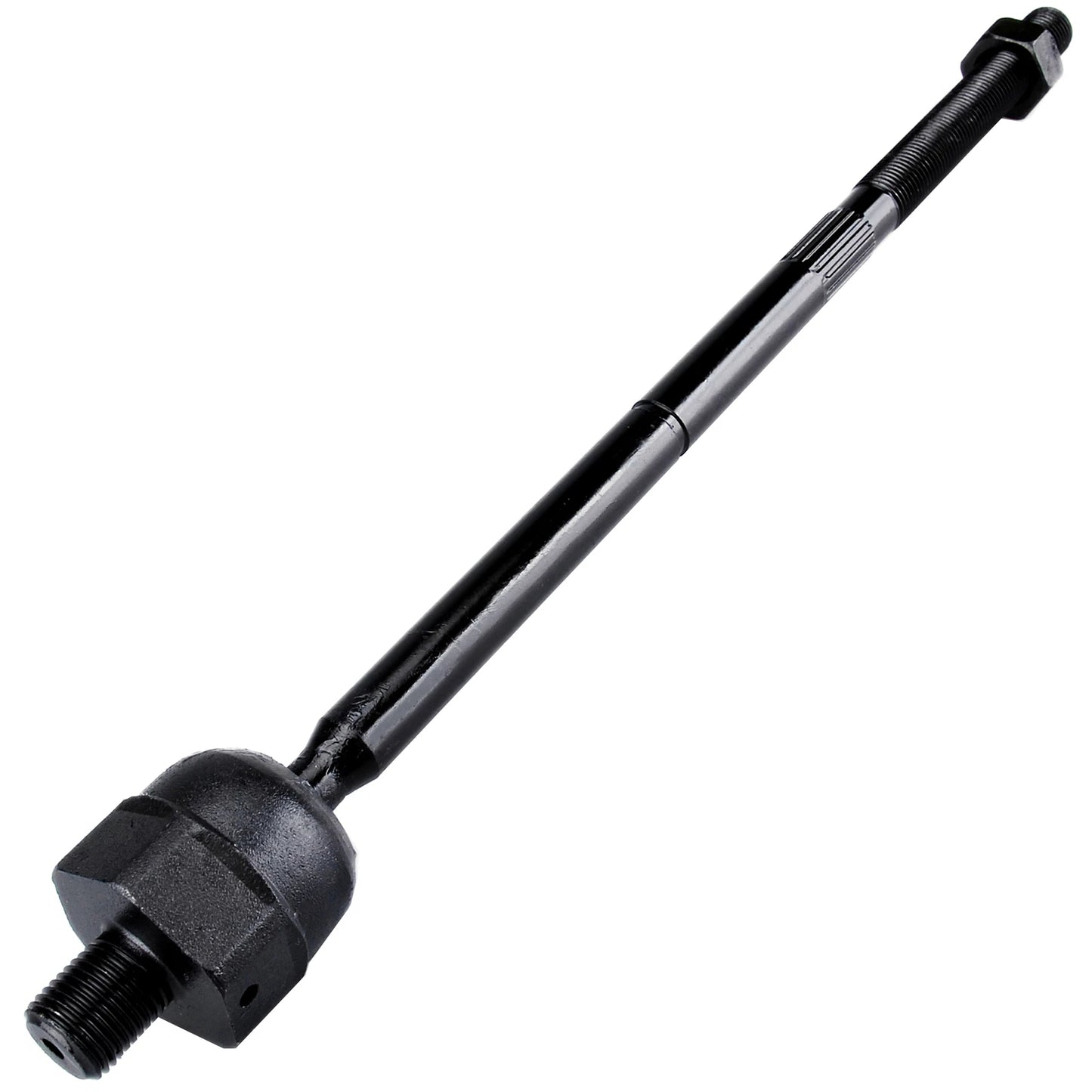 8pc K80726 K80727 EV80804 EV80805 K80899 Front Lower Control Arm Tie Rod End For Ford Mustang GT Base 2005 2006 2007 2008 2009 2010