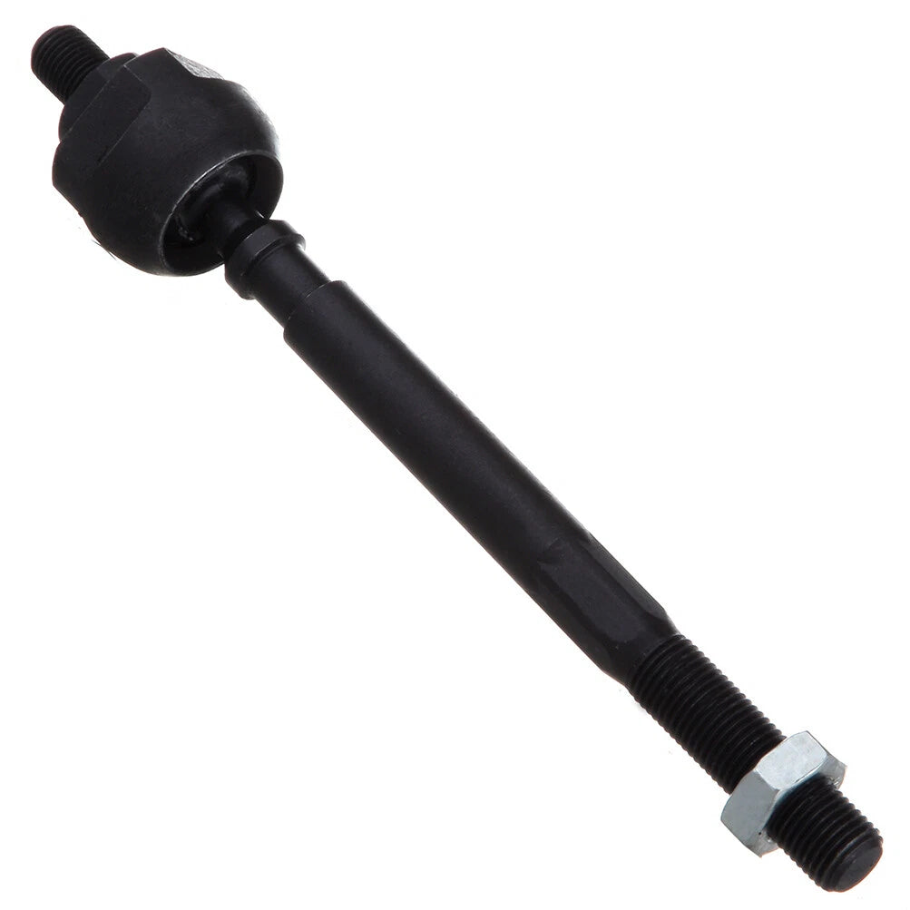 6pc K80883 K80884 K9802 ES3331 ES3332 Front Upper Control Arm Tie Rod End For Honda CR-V 1997 1998 1999 2000 2001