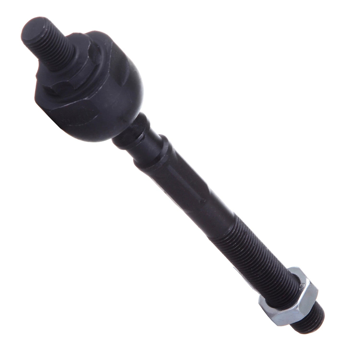 6pc K90450 K90451 K90122 EV367 Suspension Front Upper Control Arm Ball Joint Tie Rod End For Honda Civic 1996 1997 1998 1999 2000 for Acura EL 1997 1998 1999 2000