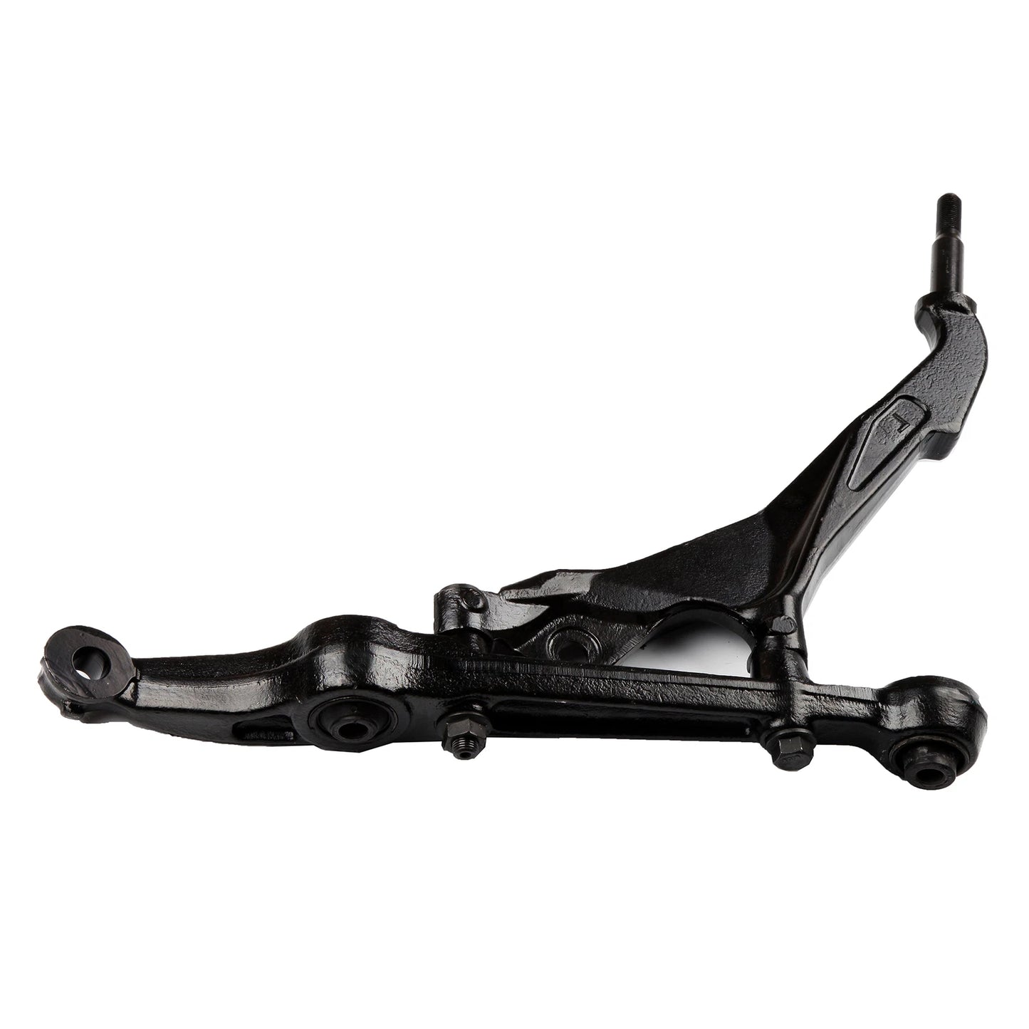 8pc K620046 K620047 K9802 K90492 K90123 Front Lower Control Arm Ball Joint Kit For Honda Civic 1992 1993 1994 1995 for Acura Integra 1996 1997 1998 1999 2000 2001