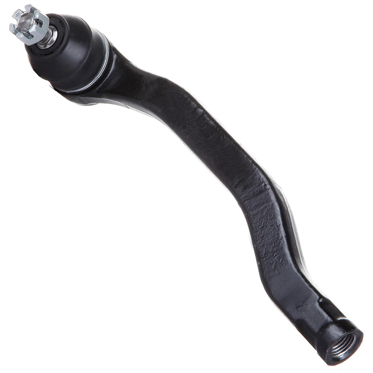 8pc K90446 K90447 ES3331 ES3332 K9643 K90122 Front Upper Control Arm And Ball Joint Tie Rod For Honda Accord for Honda Odyssey 1994 1995 1996 1997 for Acura CL 1997 1998 1999