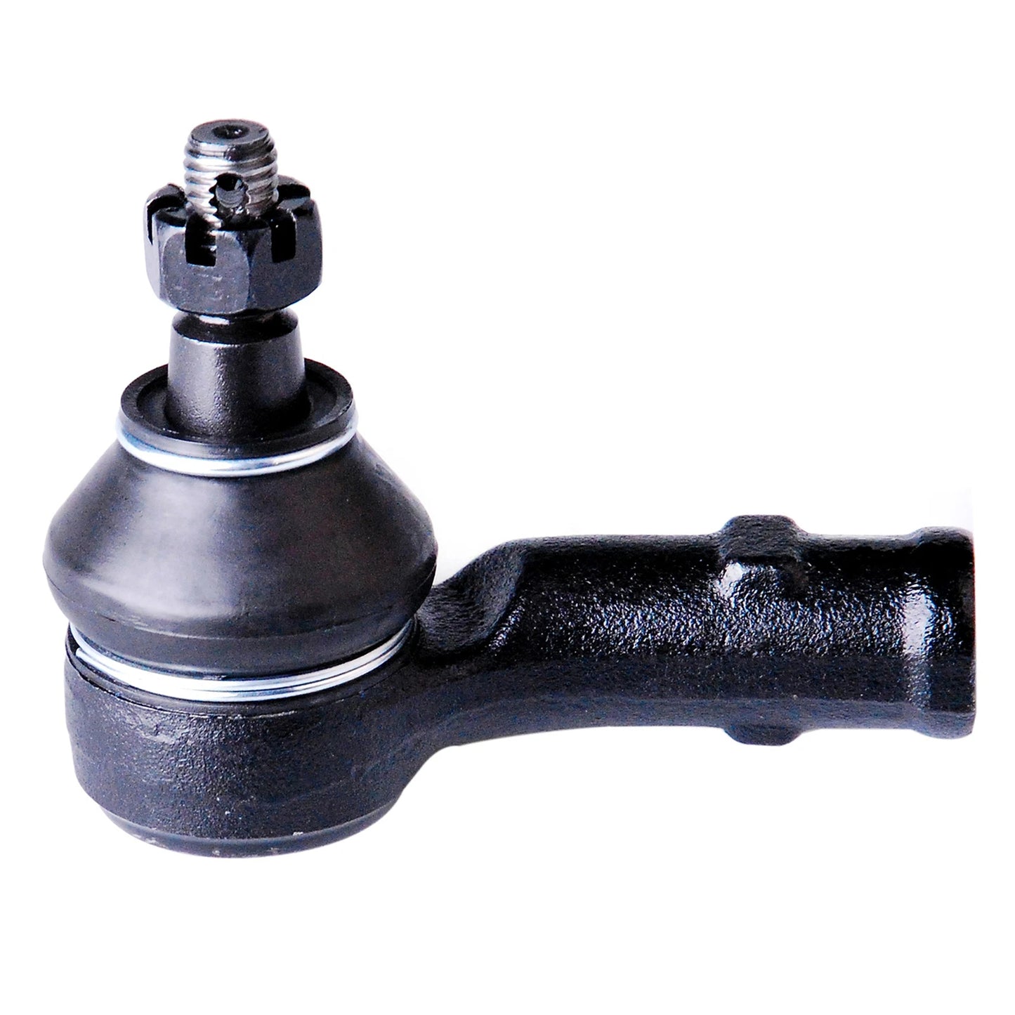 6pc K80405 K80406 ES3587 ES3588 K80066 Front Lower Control Arm Outer Tie Rod End Kit For Ford Focus 2000 2001 2002 2003 2004