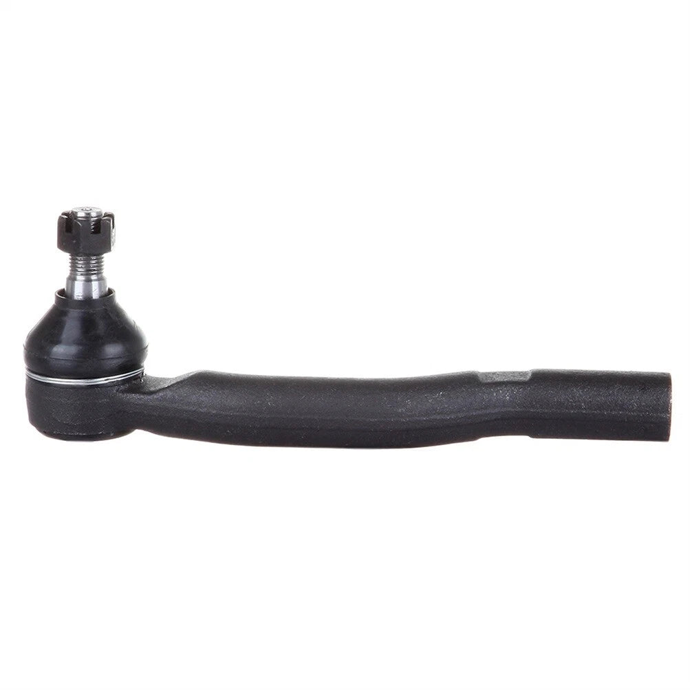 6pc K620333 K620334 EV420 ES80602 ES80603 Front Lower Control Arm Tie Rod End Kit For Toyota Solara 2004 2005 2006 2007 2008 for Toyota Camry 2004 2005 2006