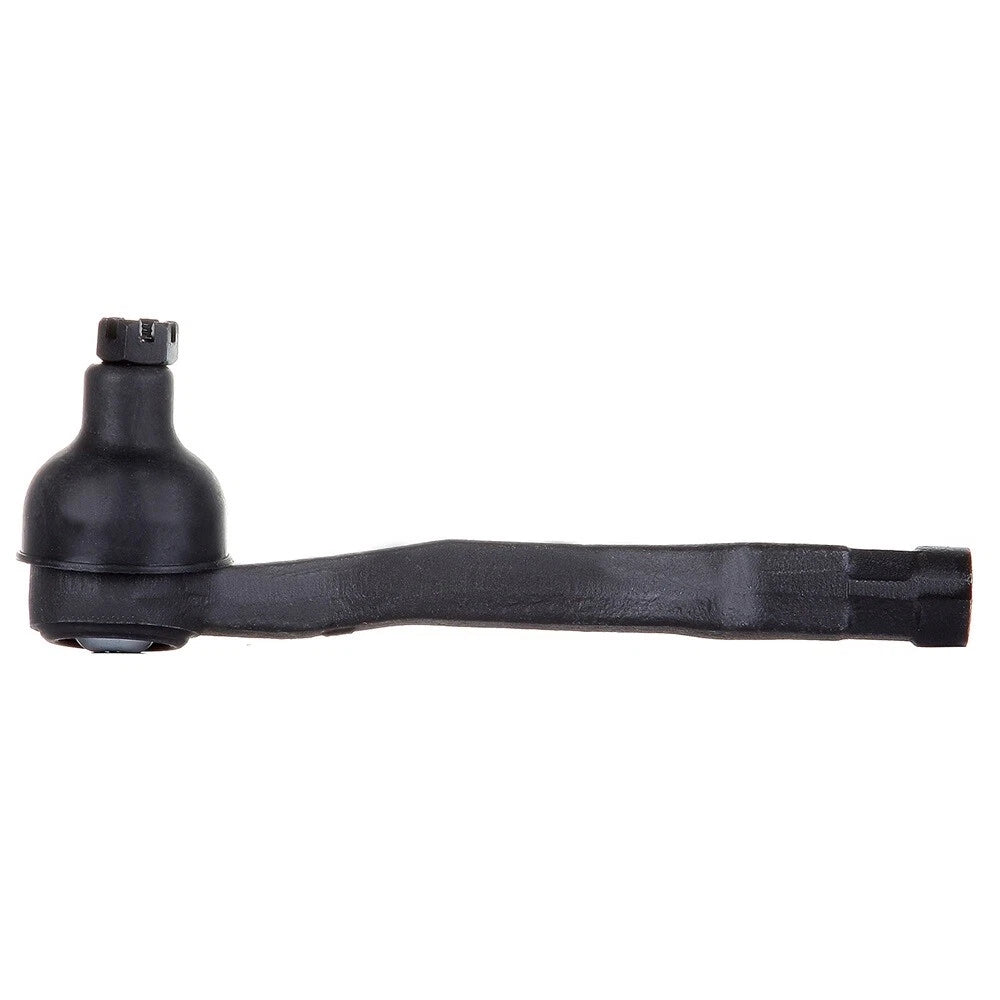 4pc K90450 K90451 ES3331 ES3332 Suspension Front Upper Control Arm Ball Joint Tie Rod End For Honda Civic 1996 1997 1998 1999 2000 for Acura EL 1997 1998 1999 2000