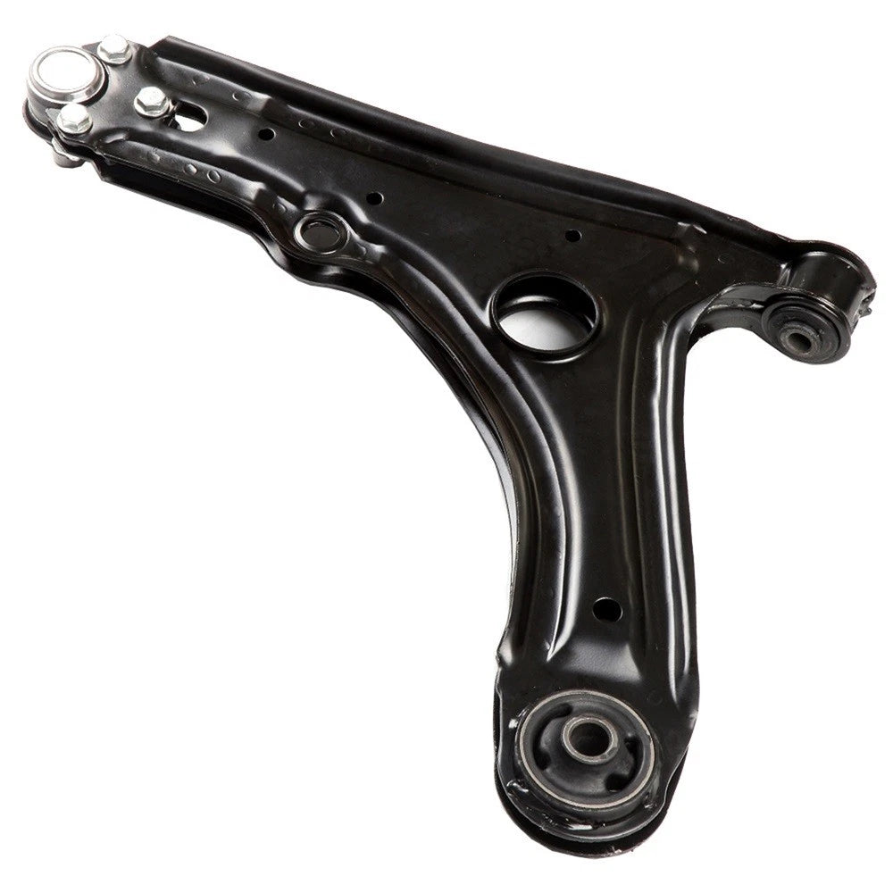 2pc K620376 K620366 Front Lower Control Arm Ball Joint Pair for VW Golf Jetta 1993 1994 1995 1996 1997 1998