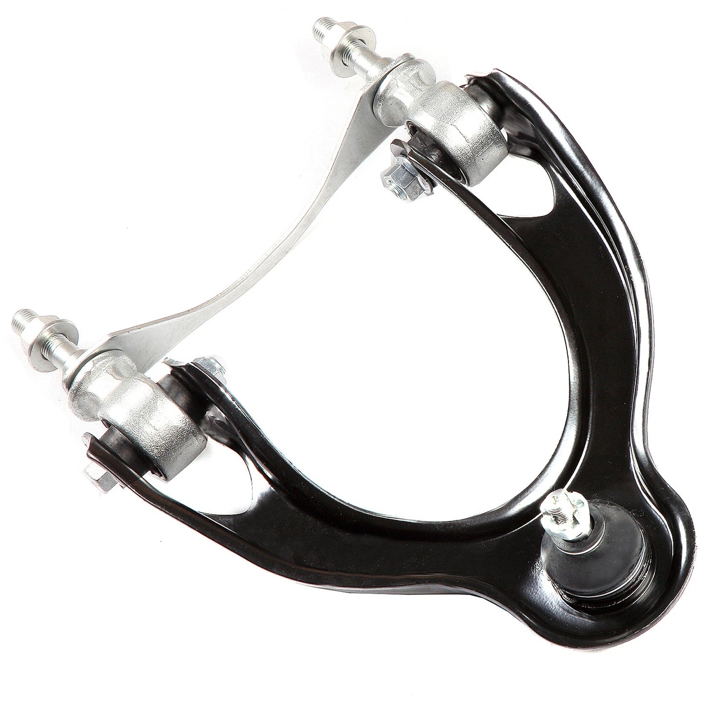 2pc K90448 K90449 Front Upper Control Arm for Honda Civic 1992-1995 for Honda Civic Del Sol 1993-1997 for Acura Integra 1994-2001