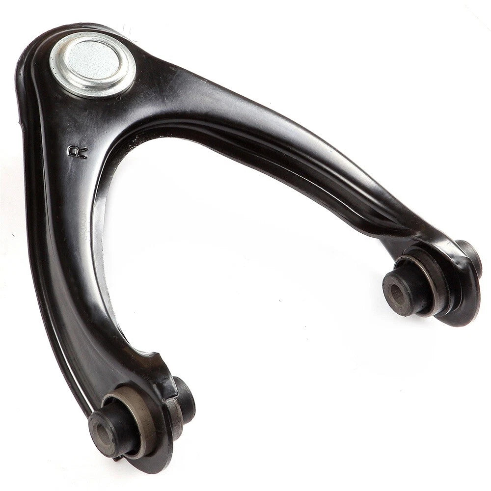 2pc K90450 K90451 Front Upper Control Arm Ball Joints for Honda Civic 1996 1997 1998 1999 2000 for Acura EL 1997 1998 1999 2000