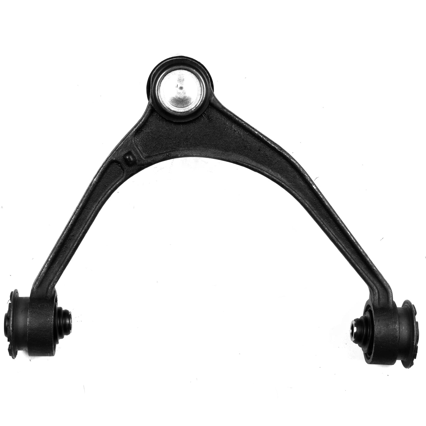 2pc K620335 K620336 Front Upper Control Arms with Ball Joints for Lexus GS-Series 1998 1999 2000 2001 2002 2003 2004 2005 for Lexus SC430 2002 - 2010