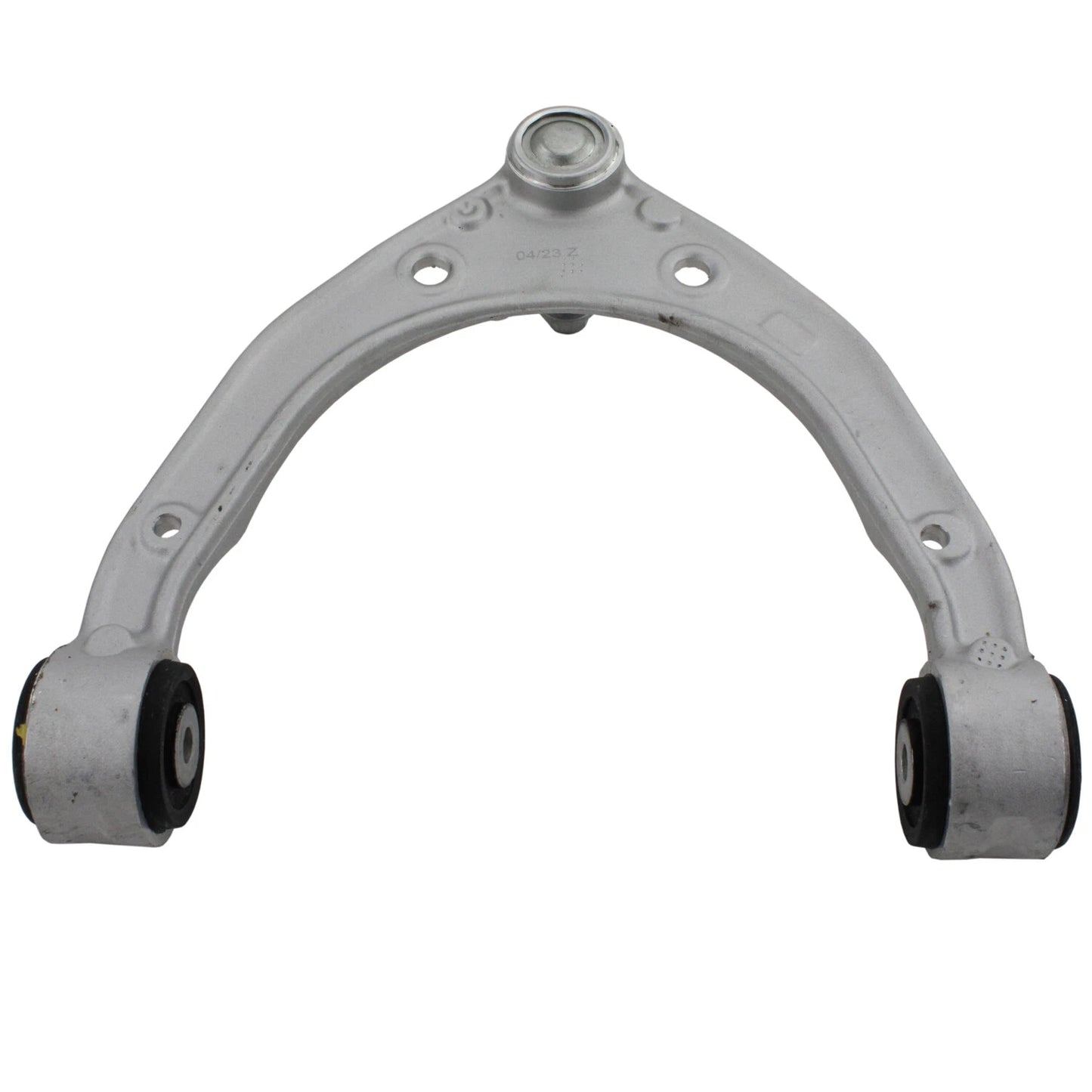 2pc 524-235 Front Upper Control Arm with Ball Joint for VW Touareg 2011 2012 2013 2014 2015 2016 2017 for Porsche Cayenne 2011-2018