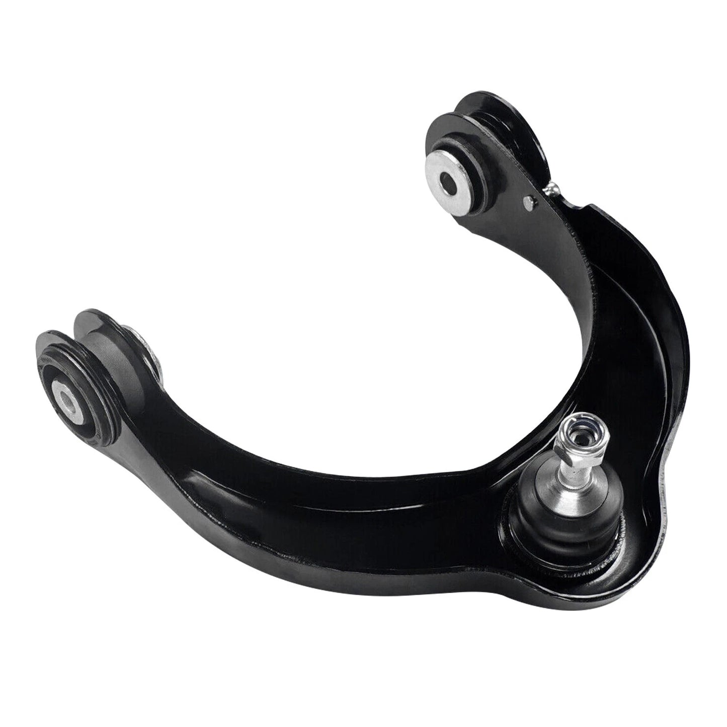 2pc K282328 K282329 Front Upper Control Arms with Ball Joints for Dodge Durango 2016-2024 for Jeep Grand Cherokee 2016 2017 2018 2019 2020 2021