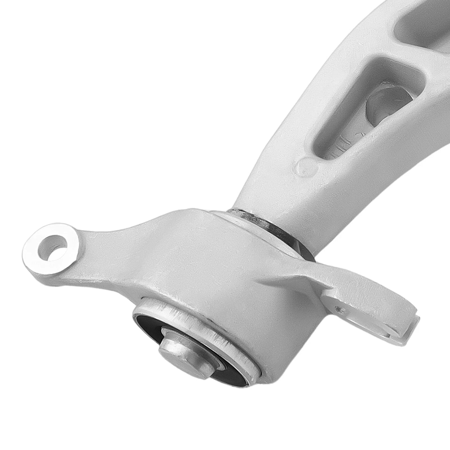 2pc MS251233 MS251234 Front Lower Control Arms for Dodge Durango 2016 2017 2018 2019 2020 2021 2022 for Jeep Grand Cherokee