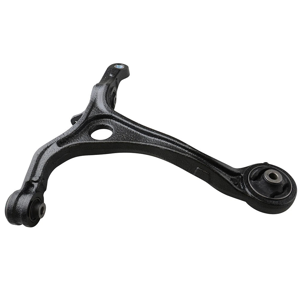 2pc K641543 K641544 Front Lower Control Arms Assembly for Acura TL 3.2L Base 2004-2006