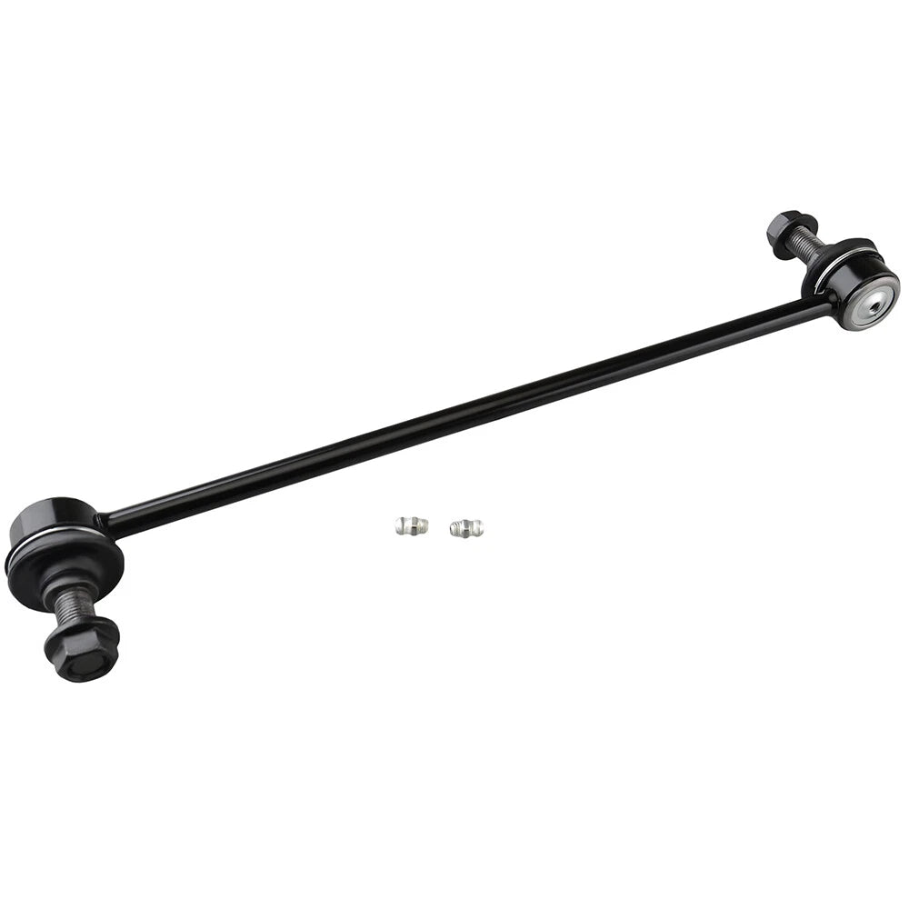 6pc K622002 K622210 K750304 ES800333 Front Lower Control Arm Outer Tie Rod Sway Bars for Honda Odyssey 2011 2012 2013 2014 2015 2016 2017