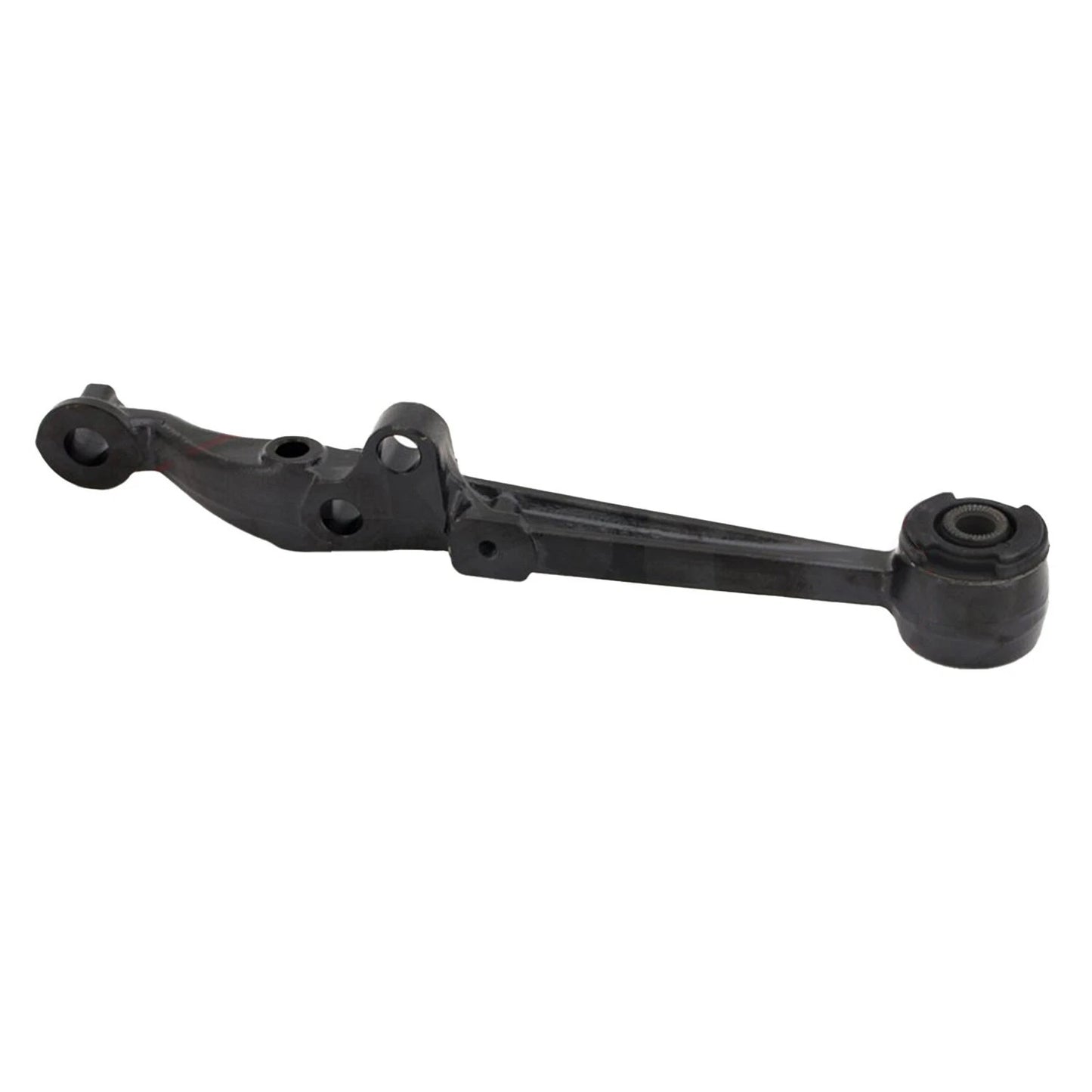 2pc K641525 K641526 Front Lower Control Arms Assembly for Lexus IS300 2001 2002 2003 2004 2005