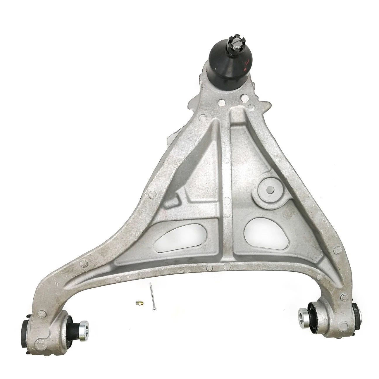 2pc K80404 K80402 Front Lower Control Arms with Ball Joint Assembly for Ford F-150 2004 2005 2006 2007 2008 for Lincoln Mark LT 2006-2008