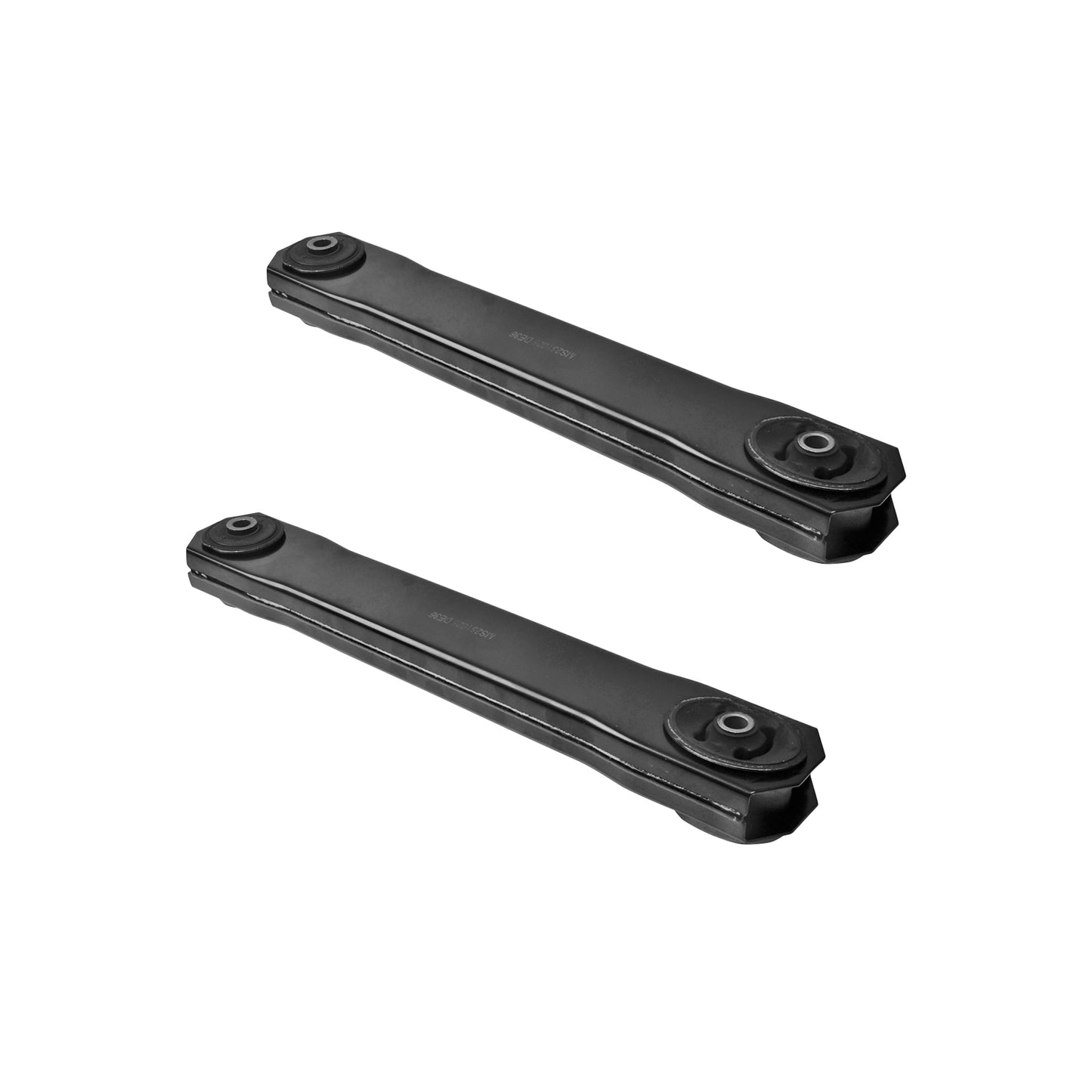2pc MS251028 Rear Lower Control Arms for Jeep Grand Cherokee 1999 2000 2001 2002 2003 2004