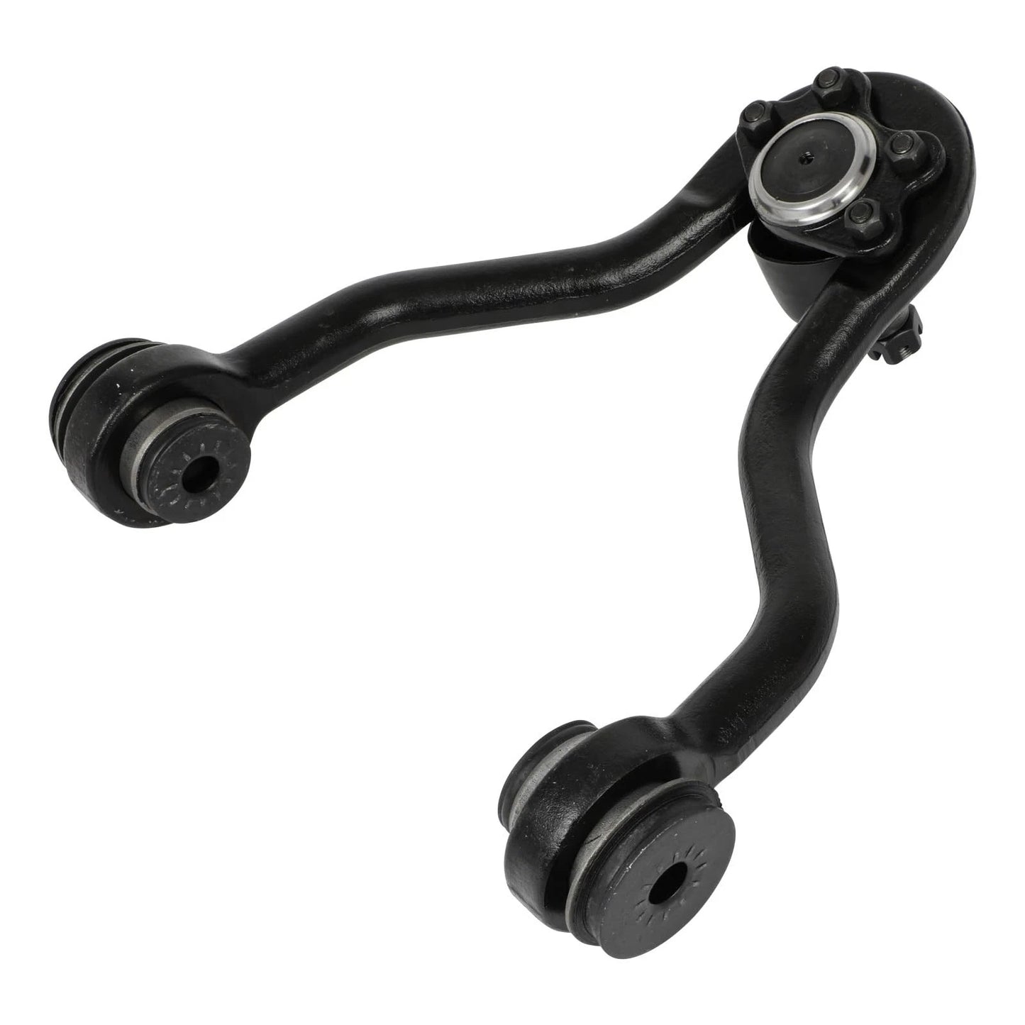2pc K620719 K620720 Front Upper Control Arms with Ball Joints for Chevy for GMC Tahoe Yukon 1992 1993 1994 1995 1996 1997 1998 1999 2000