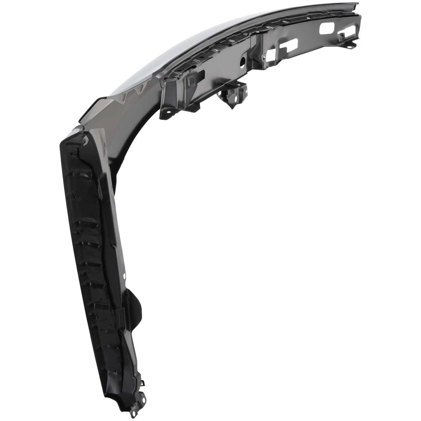 Primed Fender Replacement For Nissan Maxima 2009 2010 2011 2012 2013 2014 Front Driver Side 631019N15A NI1240194