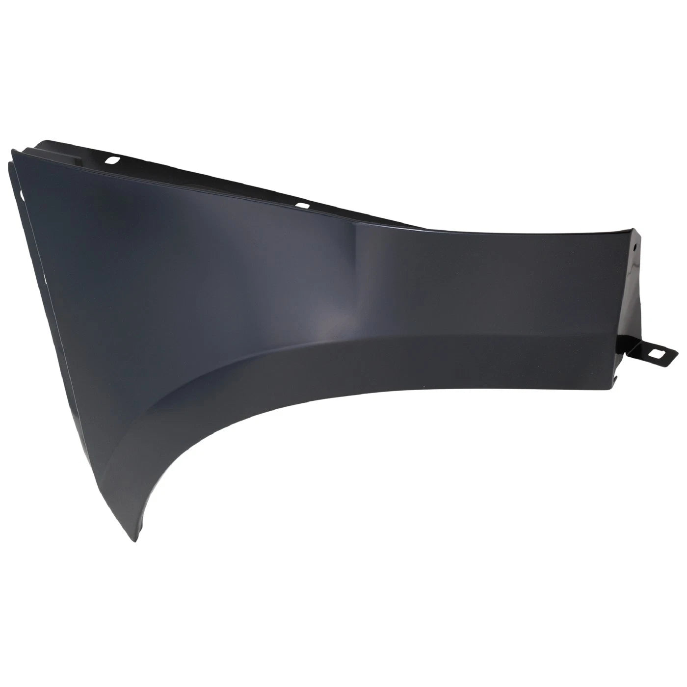 Primed Fender Replacement For Porsche Macan 2015-2025 Front Driver Side 95B821101DYGRV PO1240105