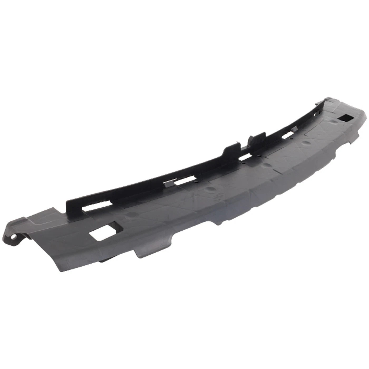 Primed Front Bumper Cover 68031521AC CH1025101 Replacement For Dodge Ram 1500 2009 2010 Replacement For Ram 1500 2011 2012 Steel