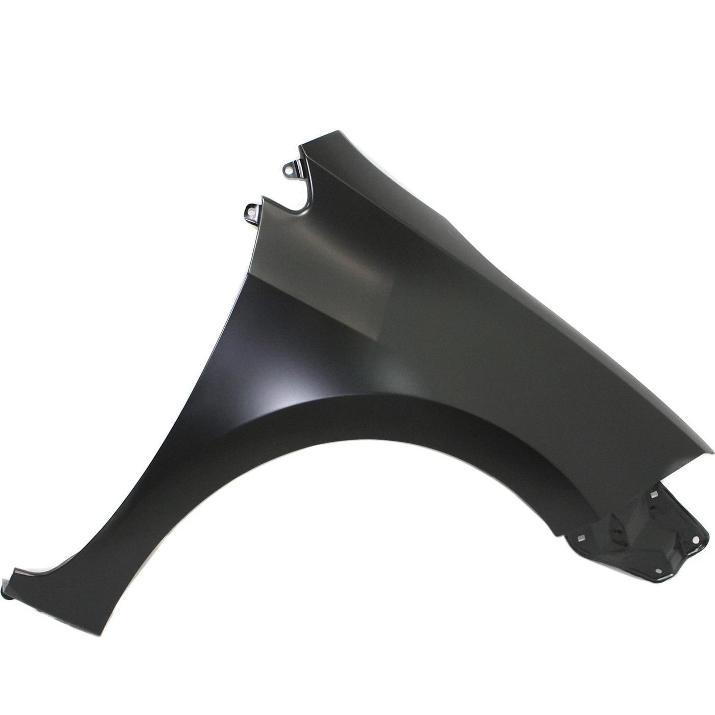 Primed Fender Replacement For Toyota Corolla 2014 2016 2016 2017 2018 2019 Front Passenger Side Sedan 5380102180 TO1241248