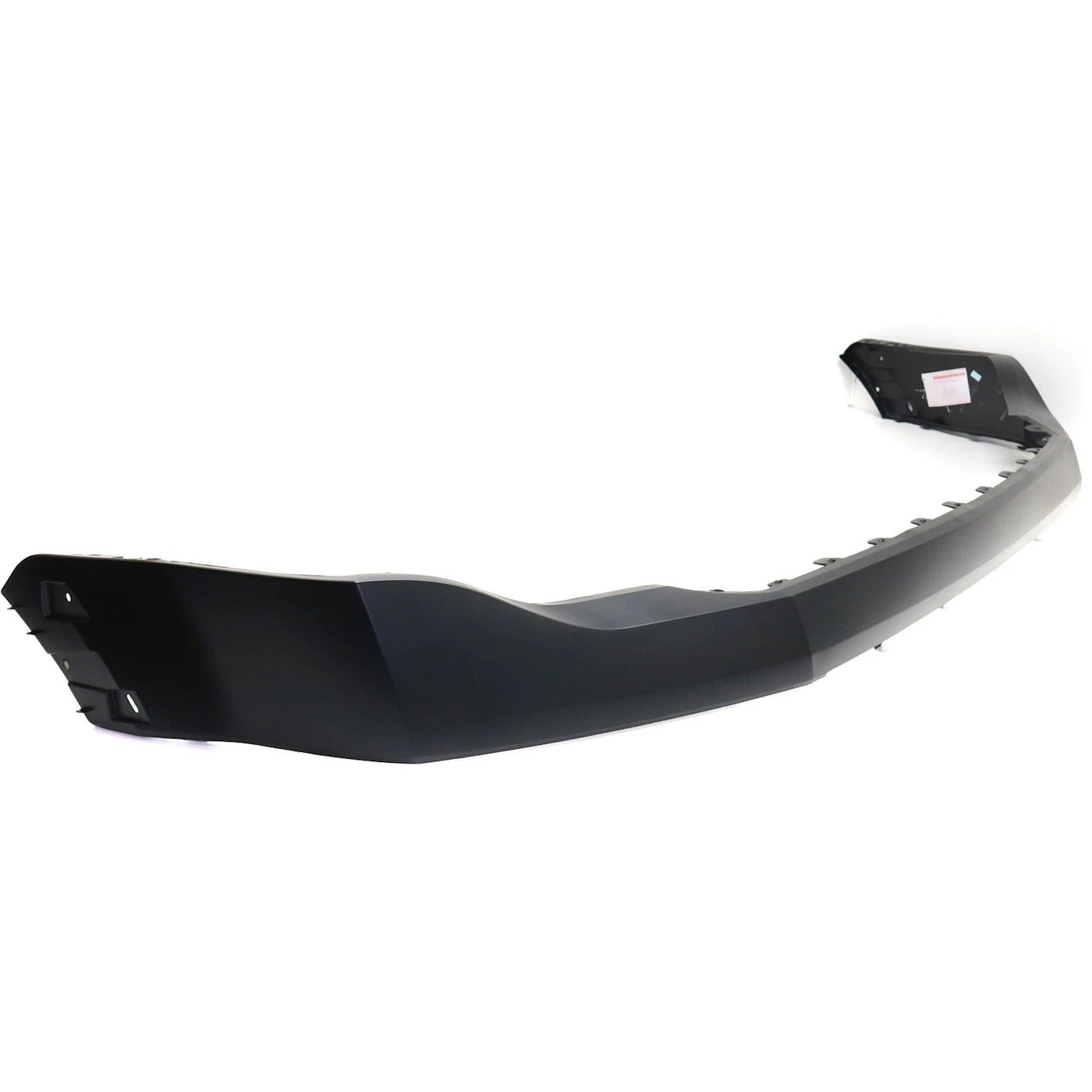 Primed Front Upper Bumper Cover 7L1Z17D957BPTM FO1014104 Replacement For Ford Expedition 2007 2008 2009 2010 2011 2012 2013 2014 Primed