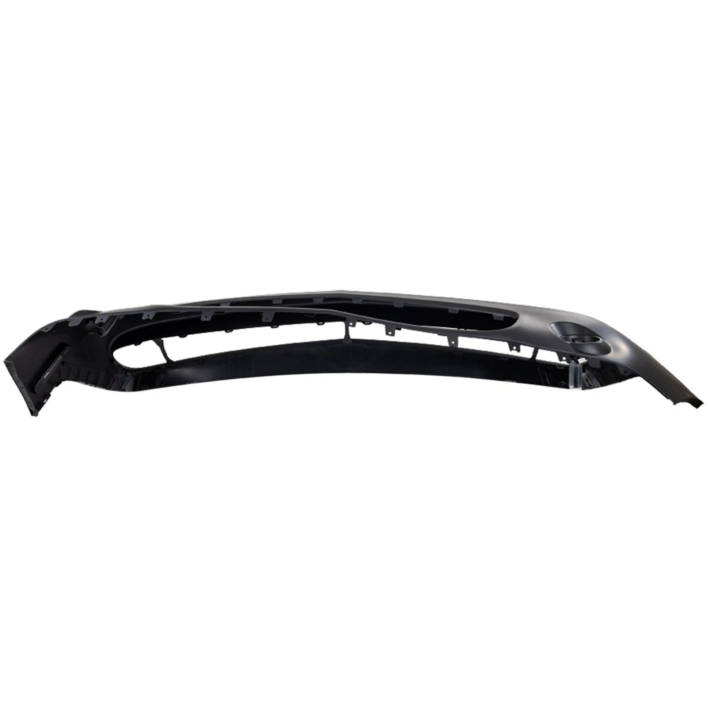 Primed Bumper Cover Fascia Front Replacement For Dodge Challenger 2015 2016 2017 2018 2019 2020 2021 2022 2023 68258730AB