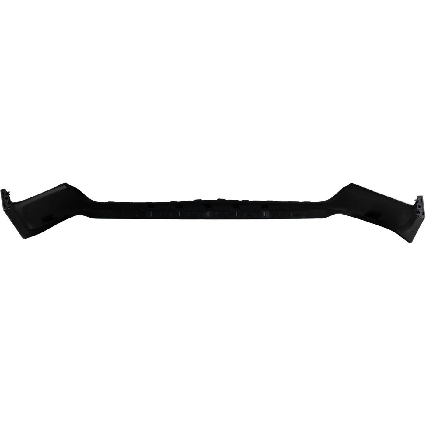 Textured Bumper Cover 68207014AA CH1014107 Replacement For Ram 1500 2013 2014 2015 2016 2017 2018 Front Upper Textured