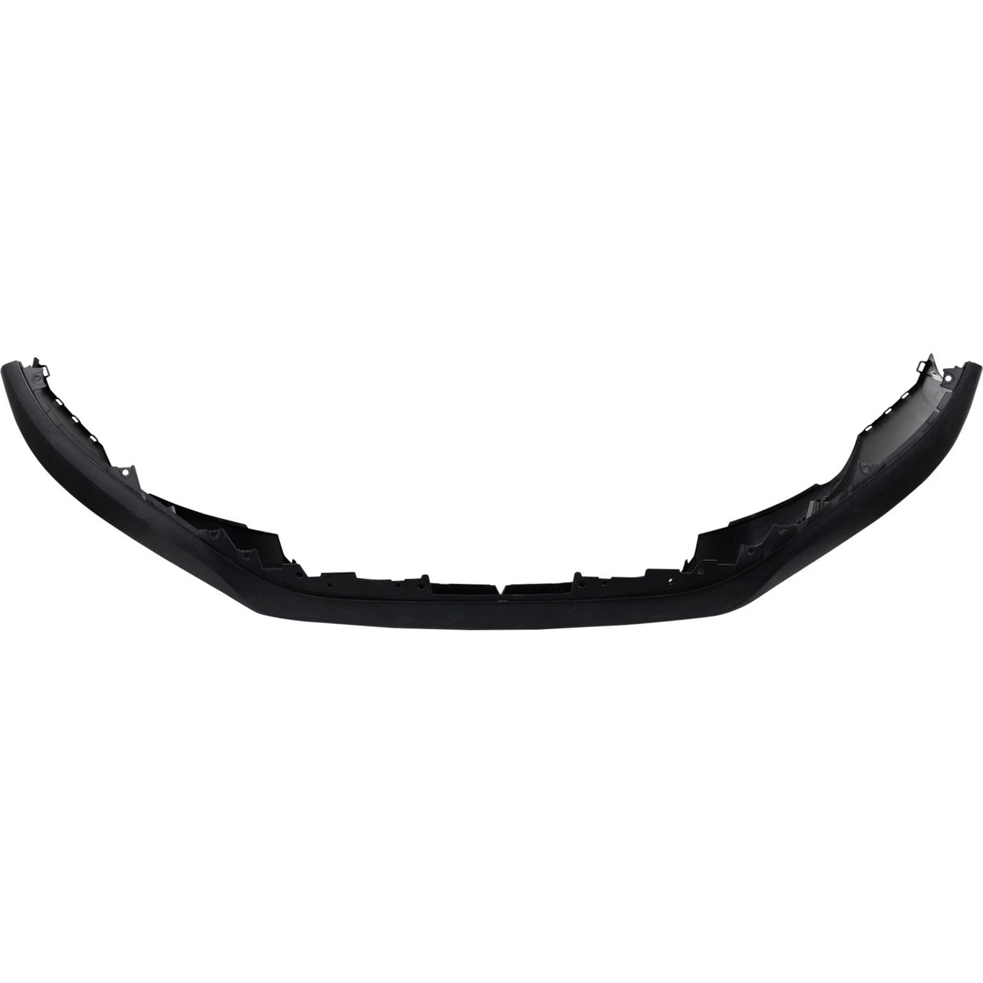 Primed Front Bumper Cover MA1000239 BJS750031ABB Replacement For Mazda 3 Sport 2014 2015 2016 Primed