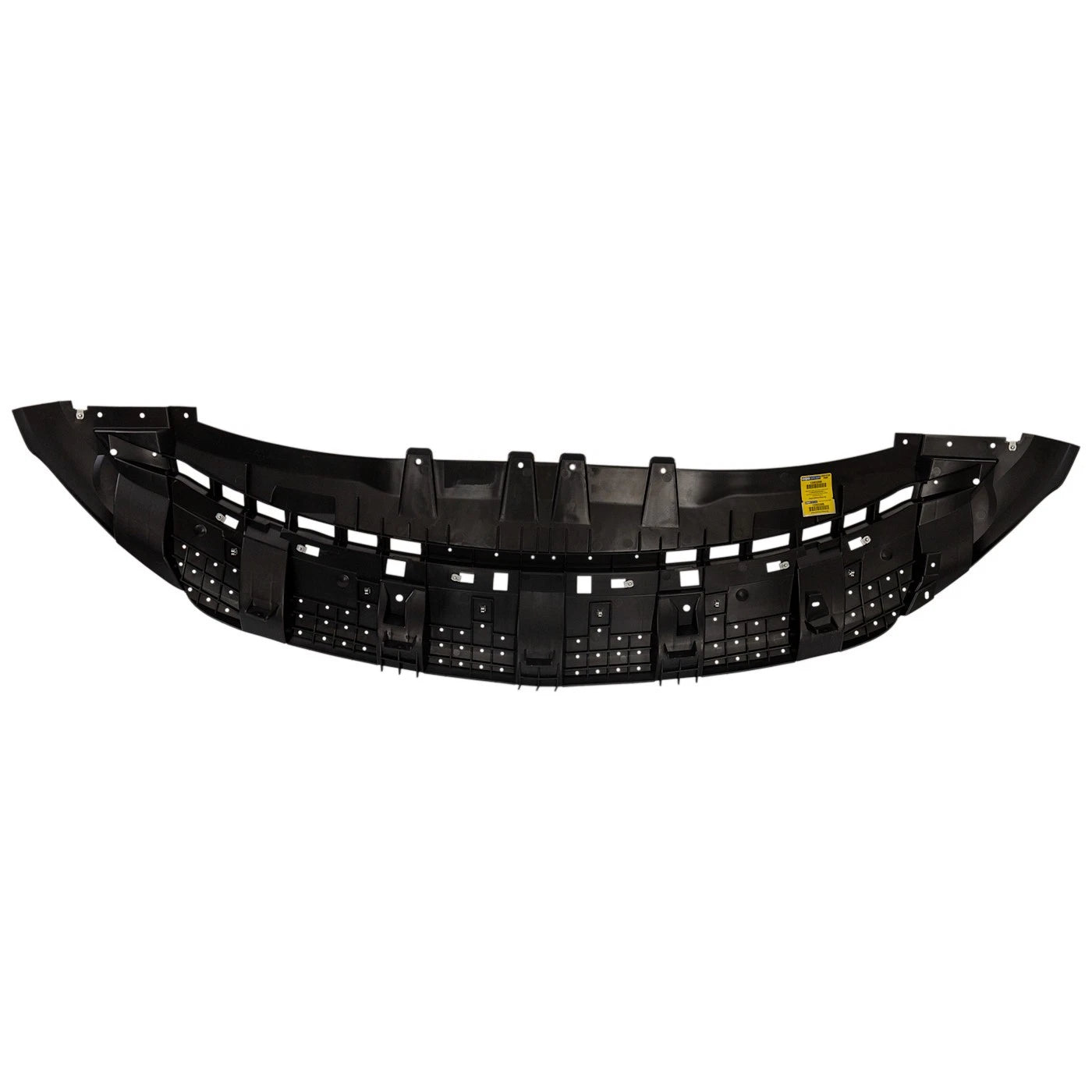 Primed Bumper Cover Face Bar Support Lower 85538487 GM1041179 Replacement For Buick Enclave 2022 2023 2024