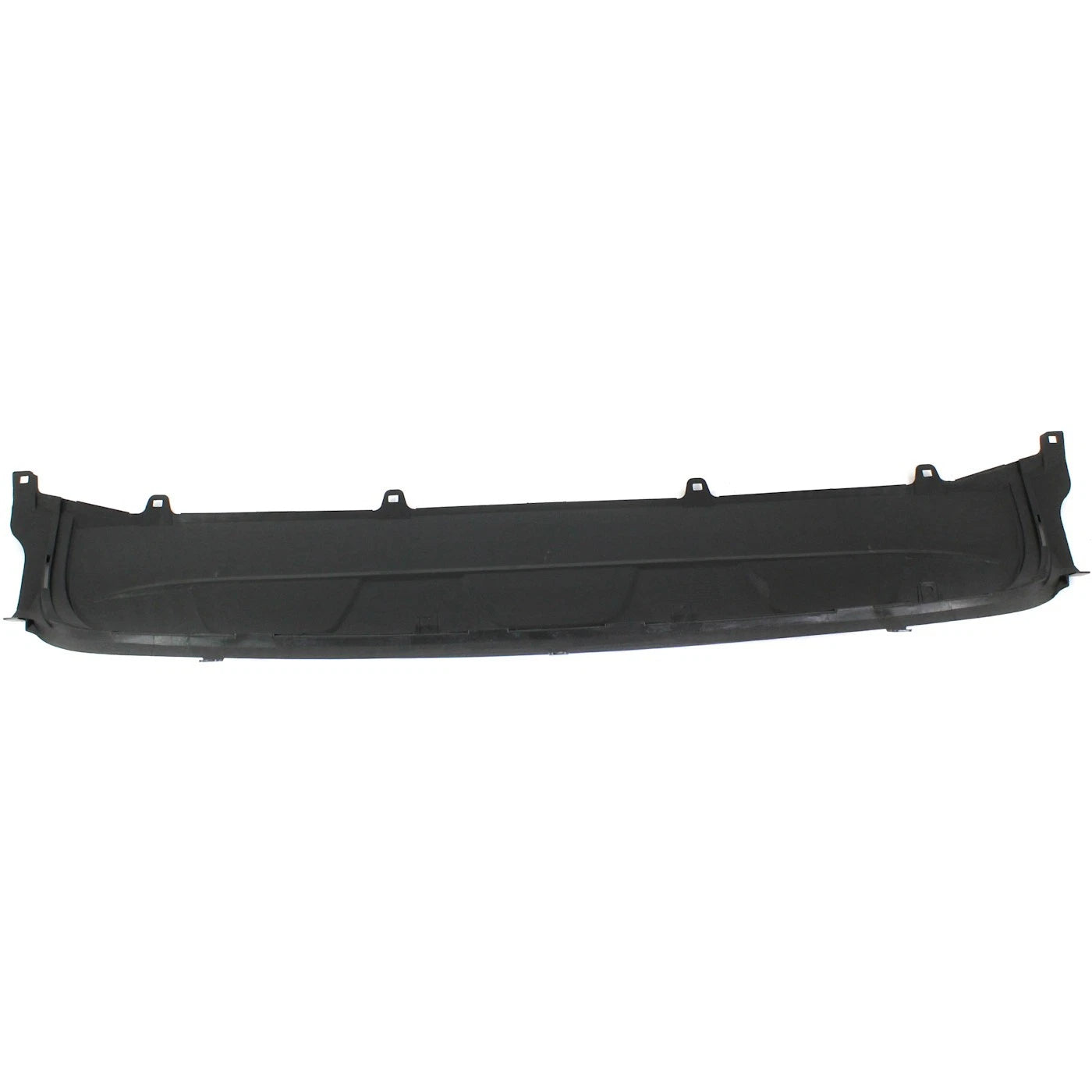 Primed Bumper Cover 531130R030 TO1015104 Replacement For Toyota RAV4 2009 2010 2011 2012 Limited Model Front Lower Plastic Primed