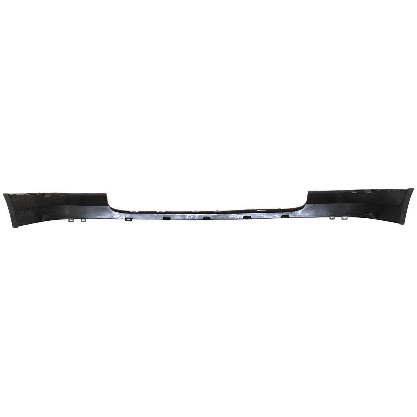 Primed Front Upper Bumper Cover 25783584 GM1014102 Replacement For GMC Sierra 1500 2007 2008 2009 2010 2011 2012 2013 Primed