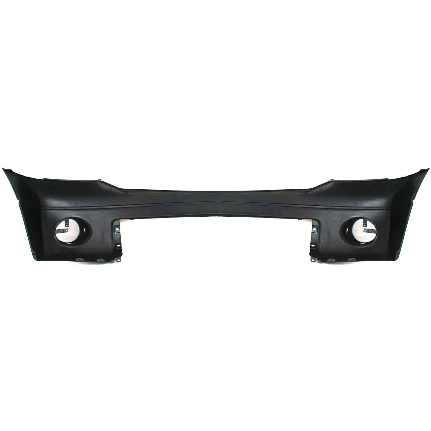 Primed Bumper Cover Fascia Front 521190C944 TO1000332 Replacement For Toyota Tundra 2007 2008 2009 2010 2011 2012 2013 Primed