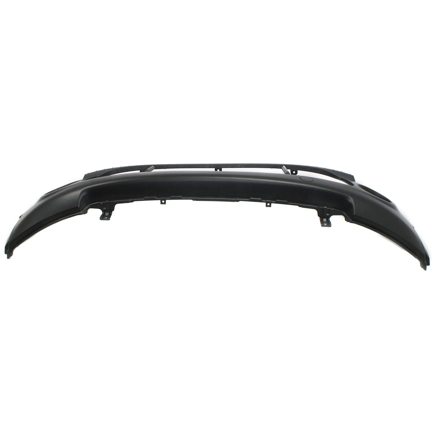 Primed Bumper Cover Fascia Front MC1000112 51117268746 Replacement For Mini Cooper 2011 2012 2013 2014 2015 Primed