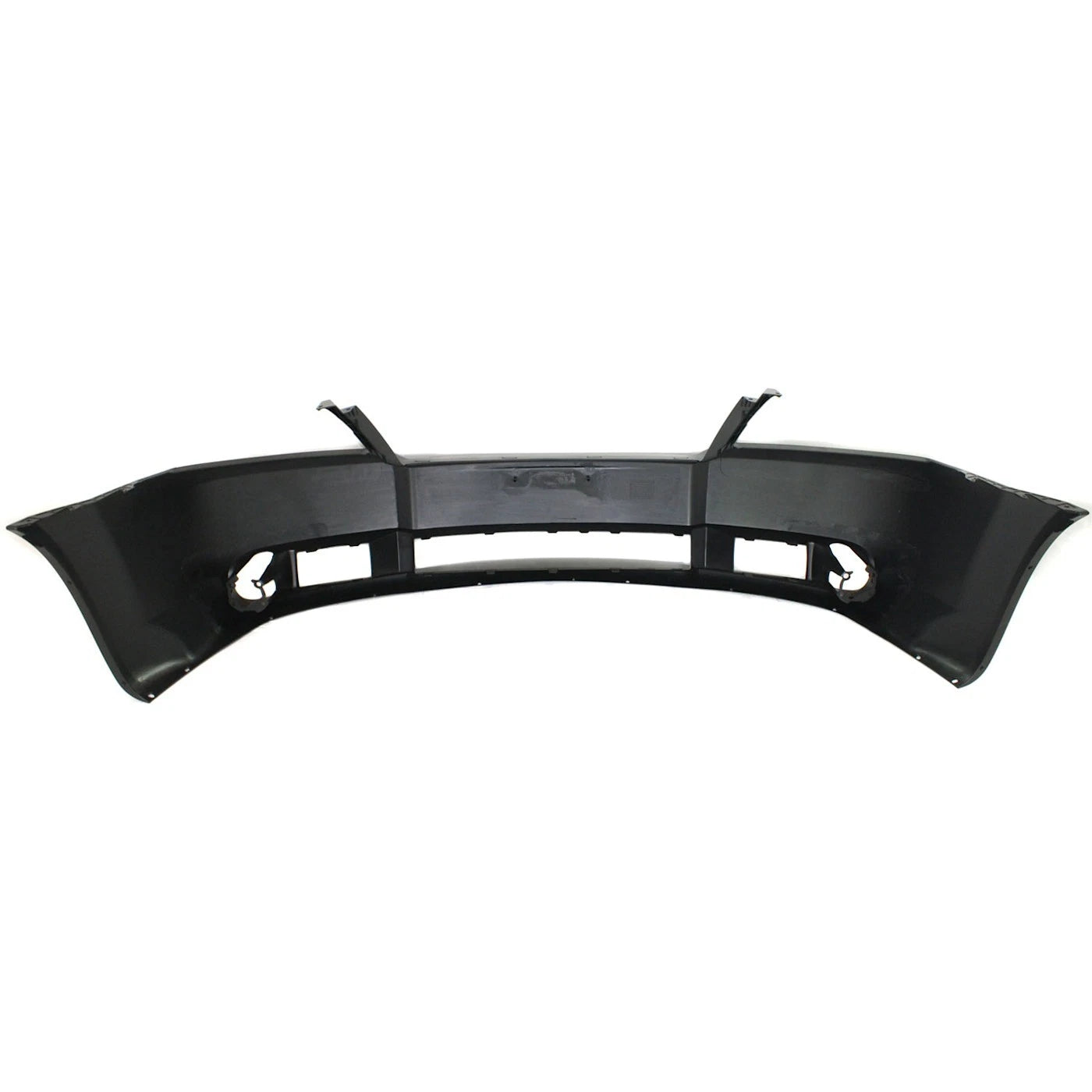 Primed Front Bumper Cover CH1000918 68004697AA Replacement For Dodge Avenger 2008 2009 2010 Primed