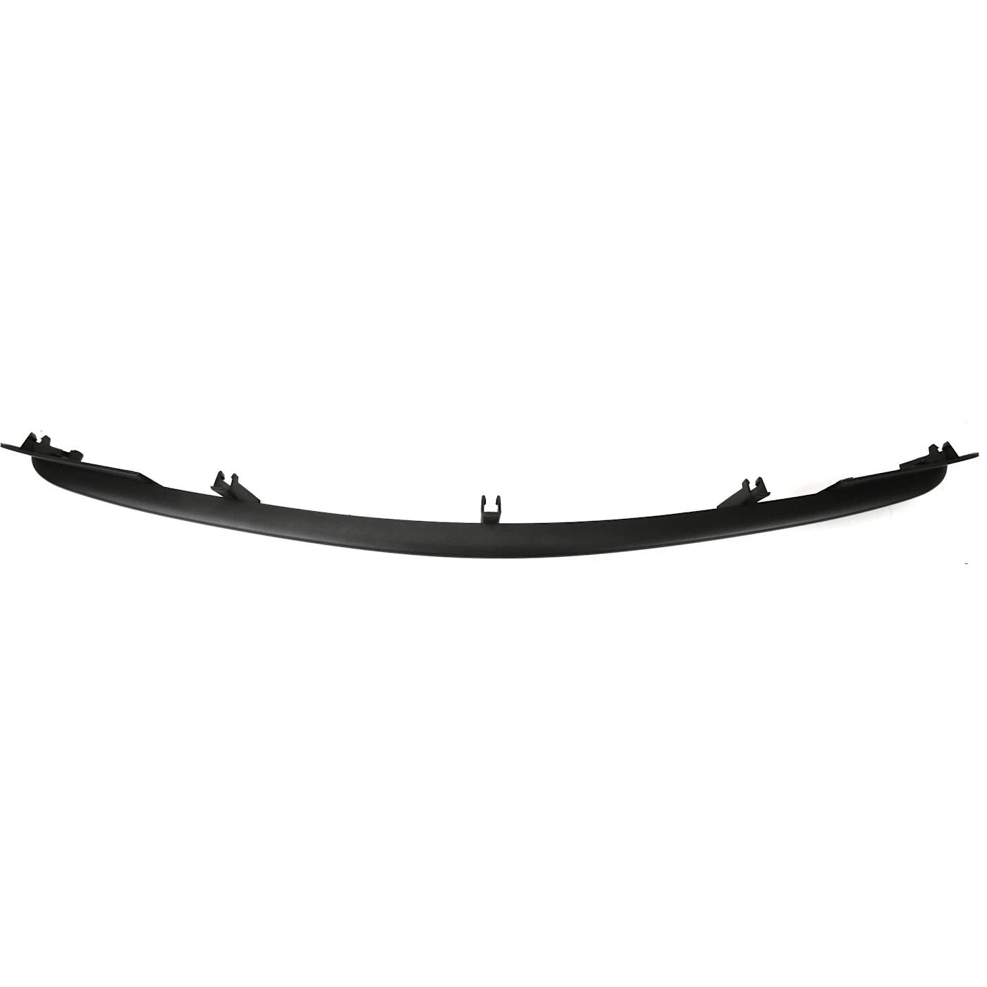 Primed Bumper Cover Face Bar Grilles Front 2098850022 MB1037108 Replacement For Mercedes Benz CLK320 CLK500 2003 2004 Primed