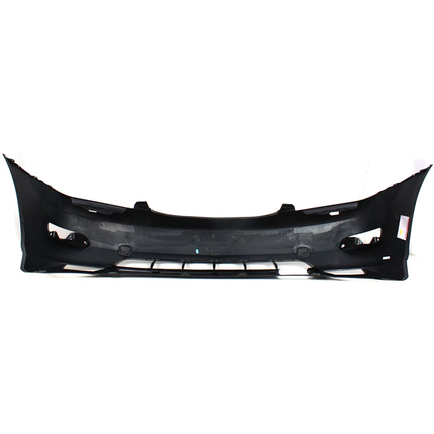 Primed Front Bumper Cover 5211948914 LX1000168 Replacement For Lexus RX350 2007 2008 2009 Replacement For Lexus RX330 2004-2006 Japan Built Primed with Fog Light Holes