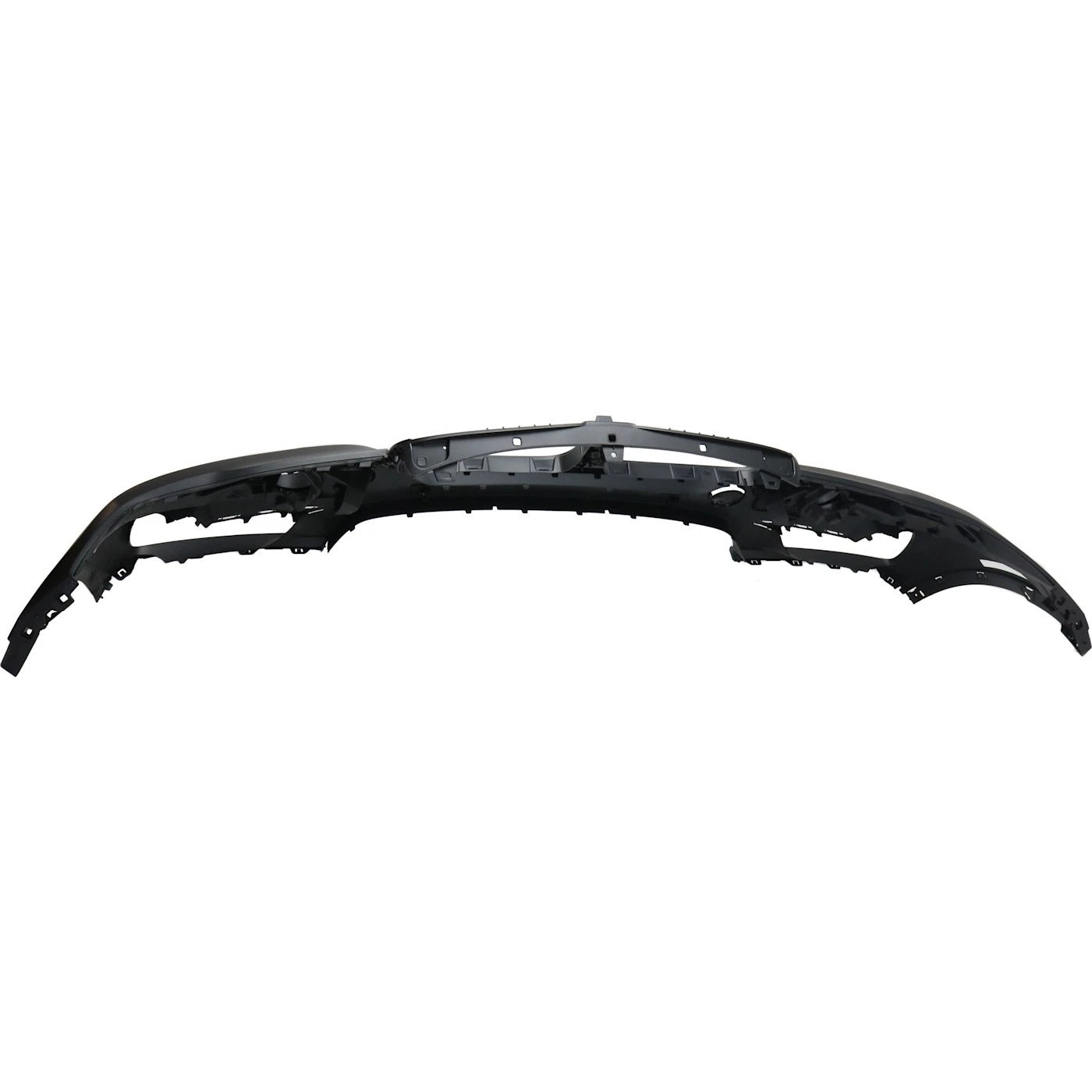 Primed Bumper Cover Fascia Front 51117378608 BM1000324 Replacement For BMW X5 2014 2015 2016 2017 2018 Primed