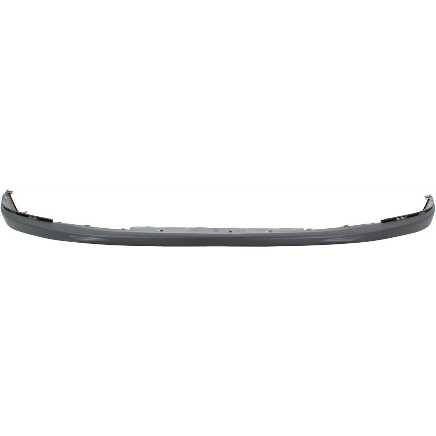 Textured Front Lower Bumper Cover Fascia 22751842 GM1015110 Replacement For Chevy Volt 2011 2012 2013 2014 2015 Textured