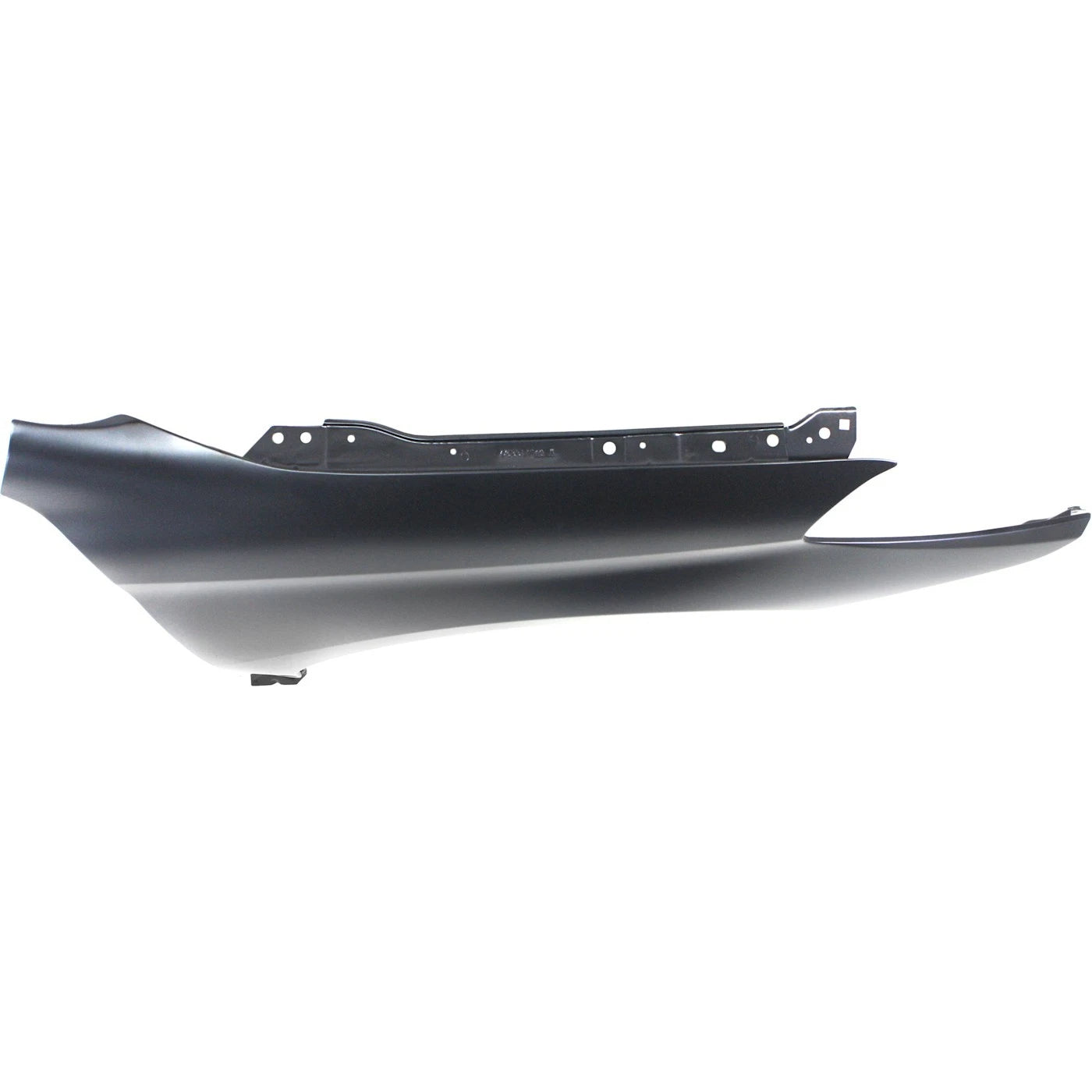 Primed Fender Replacement For Toyota Solara 2004 2005 2006 2007 2008 Front Passenger Side 53801AA040 TO1241204
