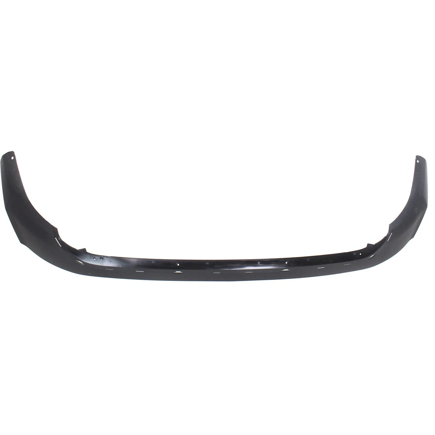 Textured Bumper Cover Fascia Rear Lower TO1115106 521690R010 Replacement For Toyota RAV4 2016 2017 2018 Textured