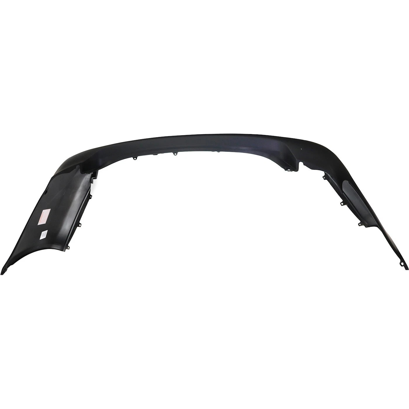Primed Bumper Cover Fascia Rear 5215950916 LX1100177 Replacement For Lexus LS460 2010 2011 2012 Primed