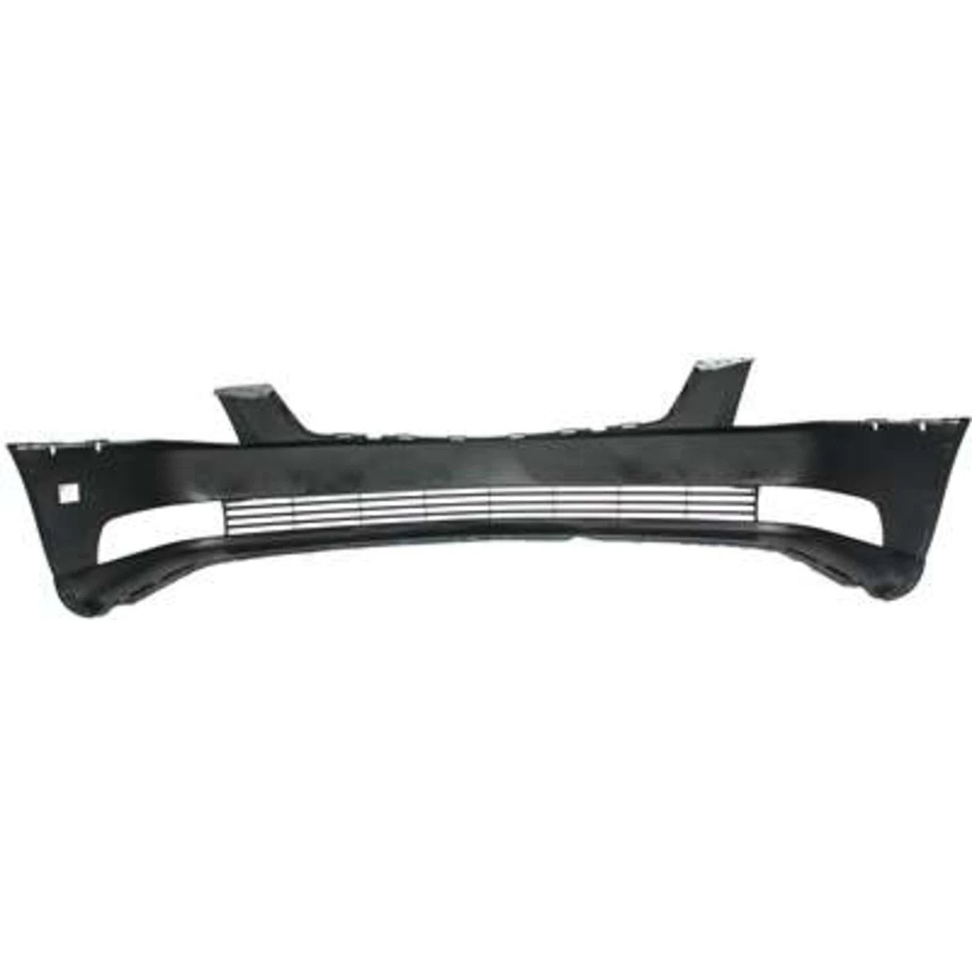 Primed Front Bumper Cover Fascia 20823613 GM1000814 Replacement Replacement For Cadillac DTS 2006 2007 2008 2009 2010 2011 Primed