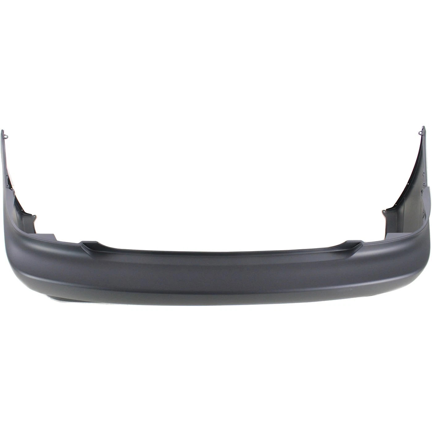 Primed Rear Bumper Cover 5215953902 LX1100112 Replacement For Lexus IS300 2001 2002 2003 2004 2005 Primed