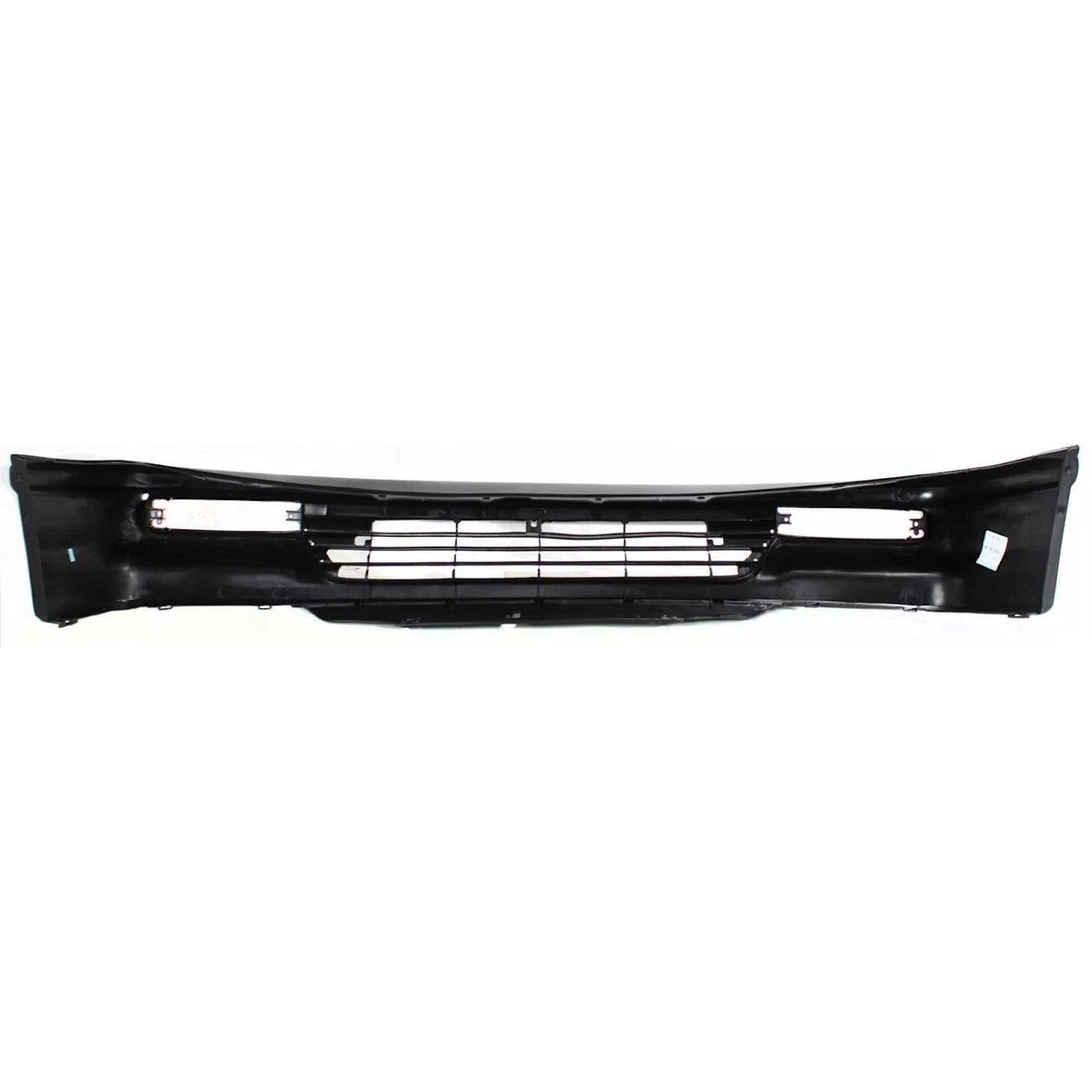 Textured Front Bumper Cover 71101SH0A00 HO1000123 Replacement For Honda Civic 1990 1991 Hatchback USA Built Textured