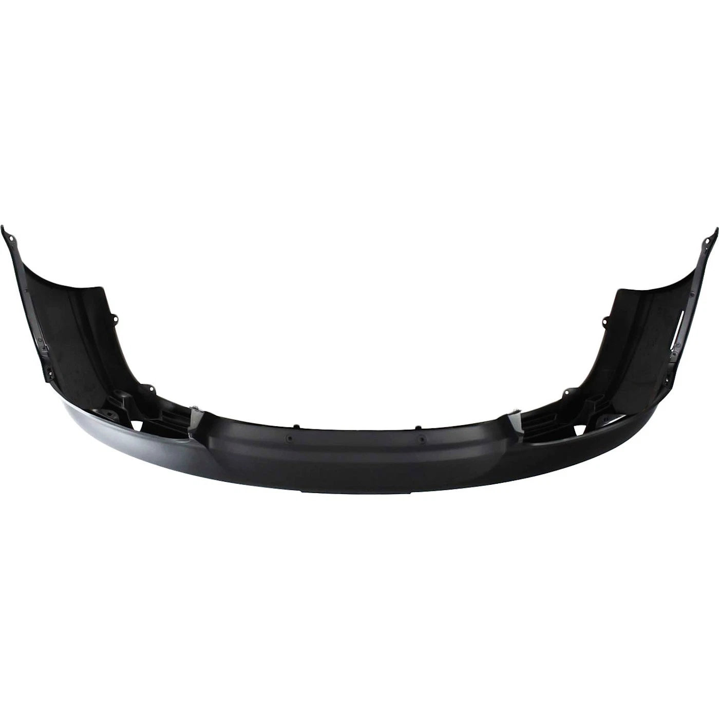 Primed Bumper Cover 865603D030 HY1000139 Replacement For Hyundai Sonata 2002 2003 2004 2005 Primed Front
