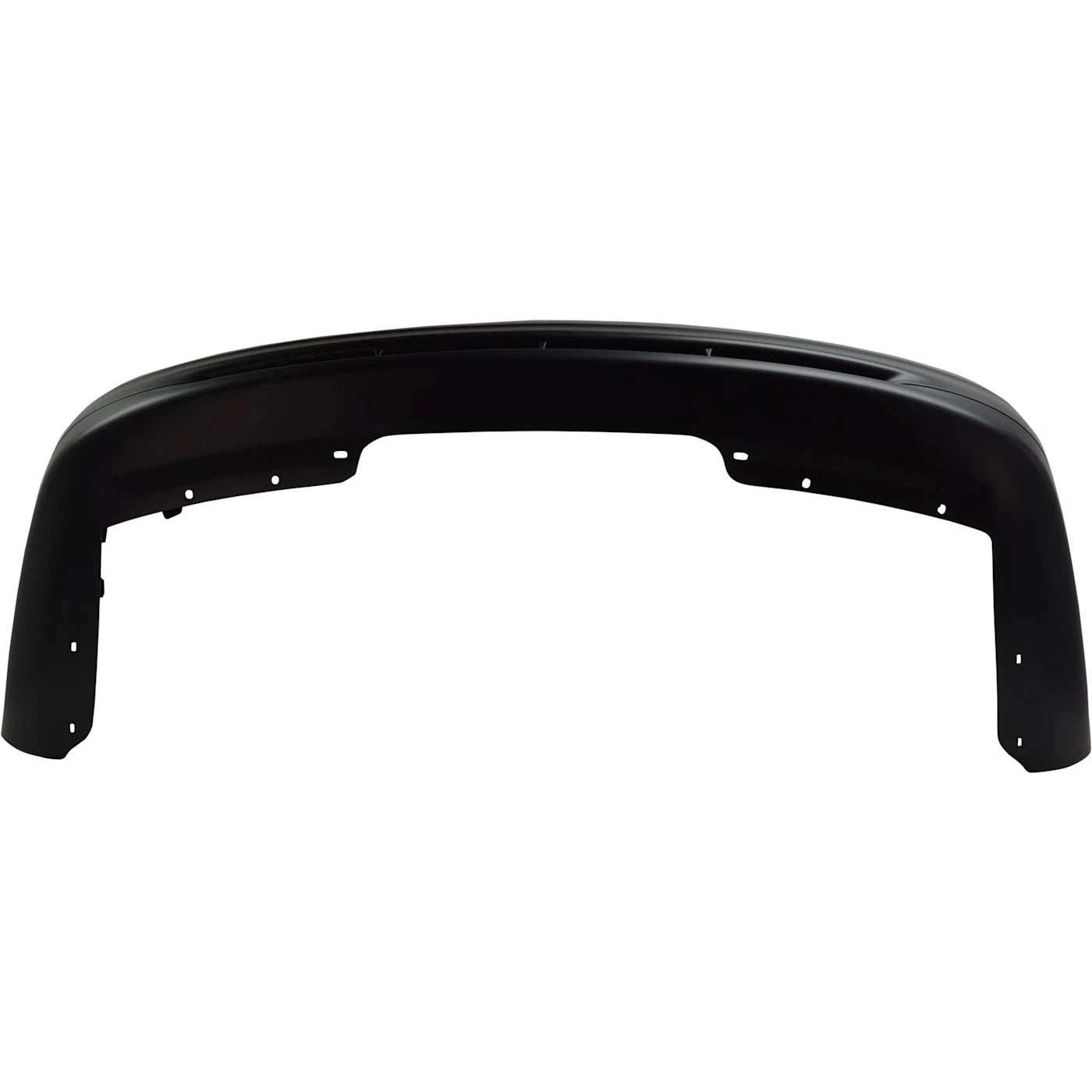 Primed Front Bumper Cover F8VZ17D957BA FO1000420 Replacement For Lincoln Town Car 1998 1999 2000 2001 2002 Primed
